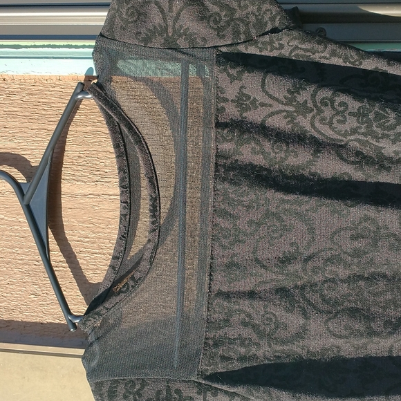 B tween 14-16 black - Picture 3 of 7